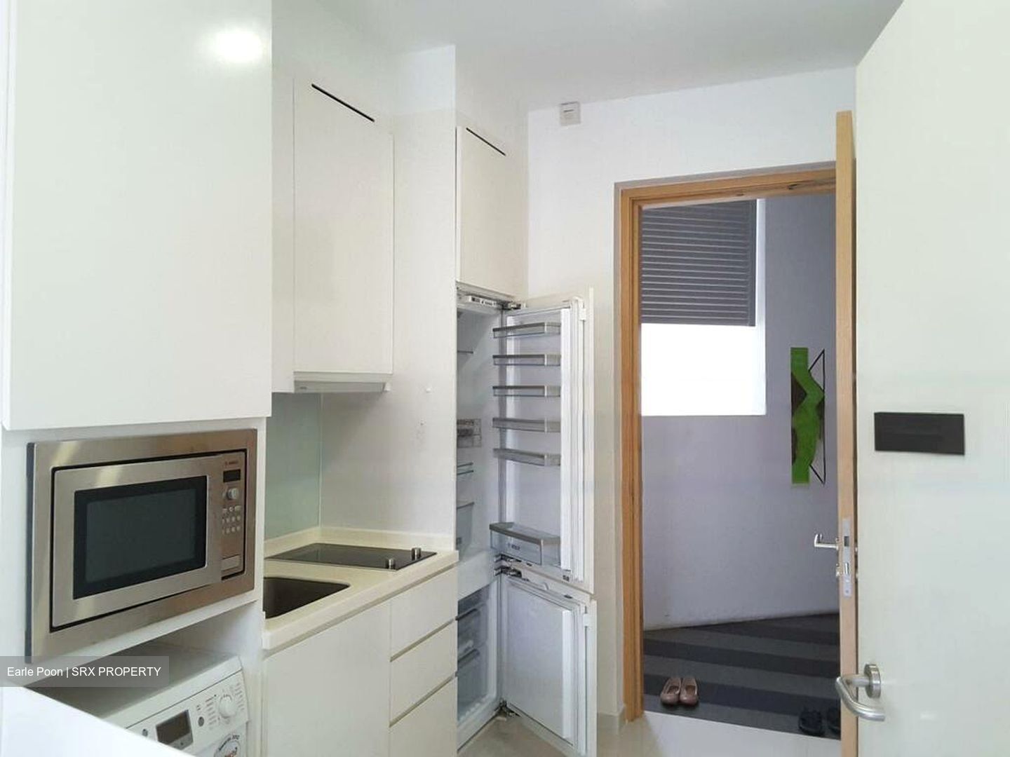 Jool Suites (D8), Apartment #486179641